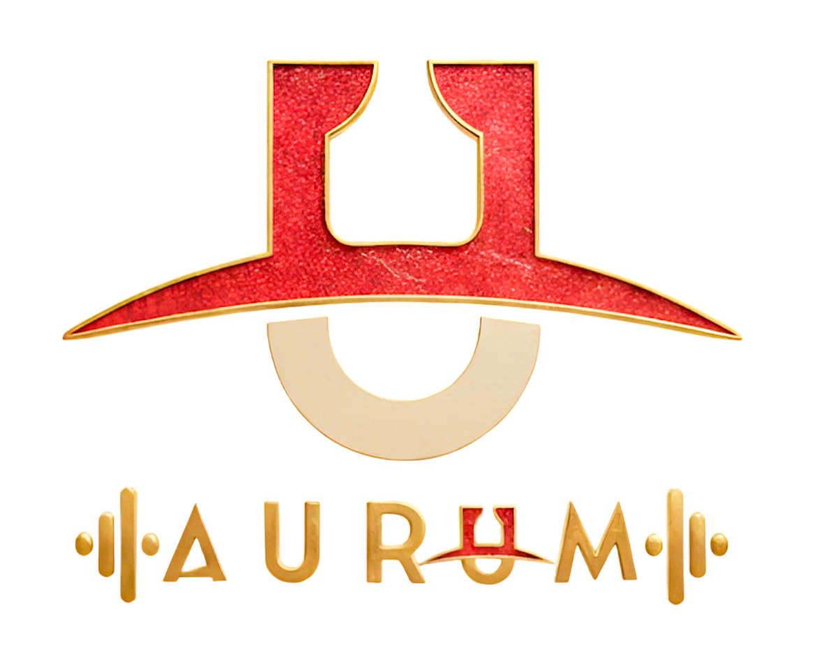 Aurum