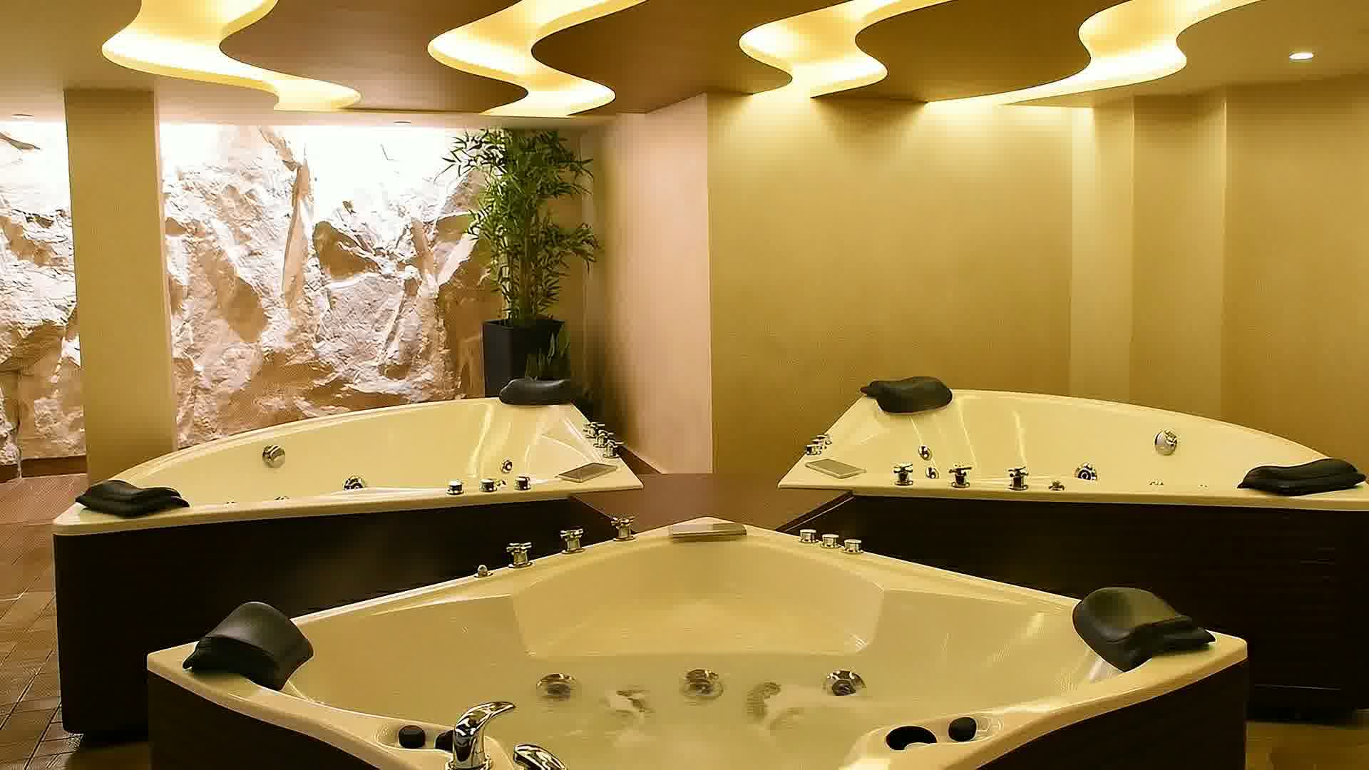 Luxury Background